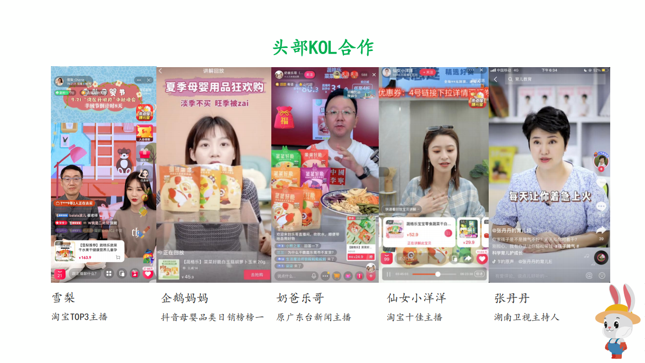 蔬格乐_18.png