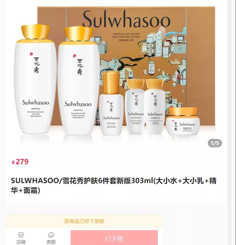 图片.jpg