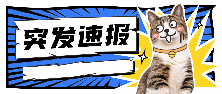 含药物成分 非食品原料  海关总署食品安全局连续三条跨境进口产品风险通告